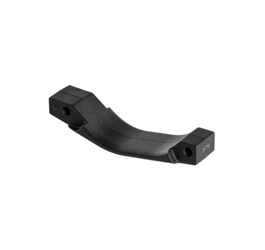 Magpul - Kabłąk MOE Enhanced Trigger Guard do AR15/M4 - Czarny - MAG1186