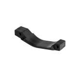 Magpul - Kabłąk MOE Enhanced Trigger Guard do AR15/M4 - Czarny - MAG1186