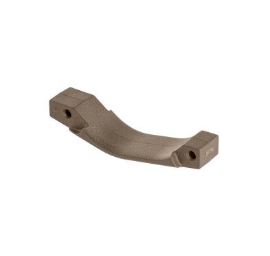 Magpul - Kabłąk MOE Enhanced Trigger Guard do AR15/M4 - Flat Dark Earth - MAG1186