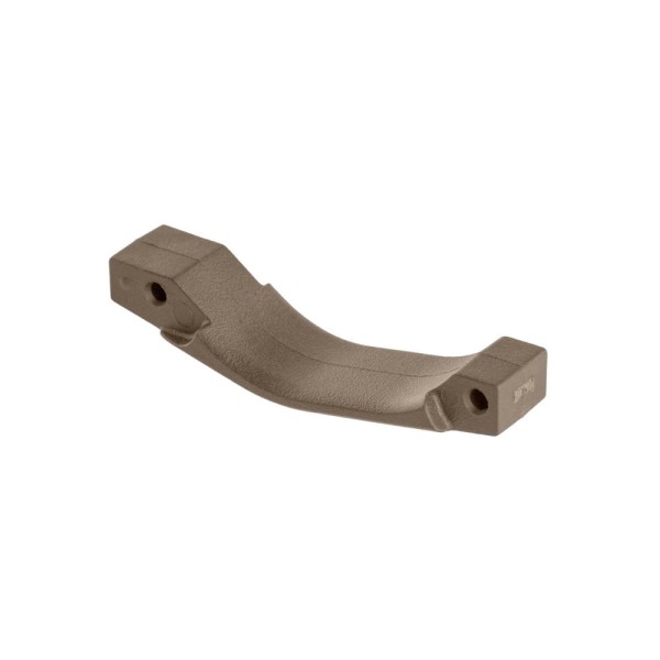 Magpul - Kabłąk MOE Enhanced Trigger Guard do AR15/M4 - Flat Dark Earth - MAG1186