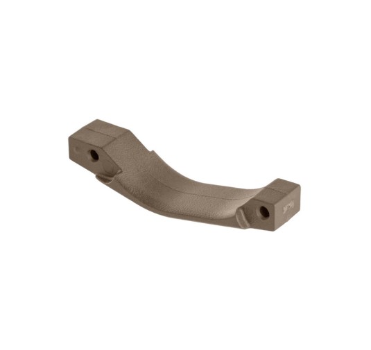 Magpul - Kabłąk MOE Enhanced Trigger Guard do AR15/M4 - Flat Dark Earth - MAG1186