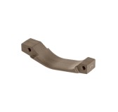 Magpul - Kabłąk MOE Enhanced Trigger Guard do AR15/M4 - Flat Dark Earth - MAG1186