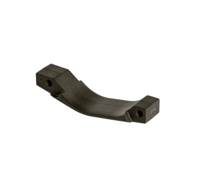 Magpul - Kabłąk MOE Enhanced Trigger Guard do AR15/M4 - Olive Drab Green - MAG1186