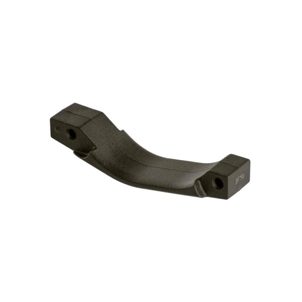 Magpul - Kabłąk MOE Enhanced Trigger Guard do AR15/M4 - Olive Drab Green - MAG1186