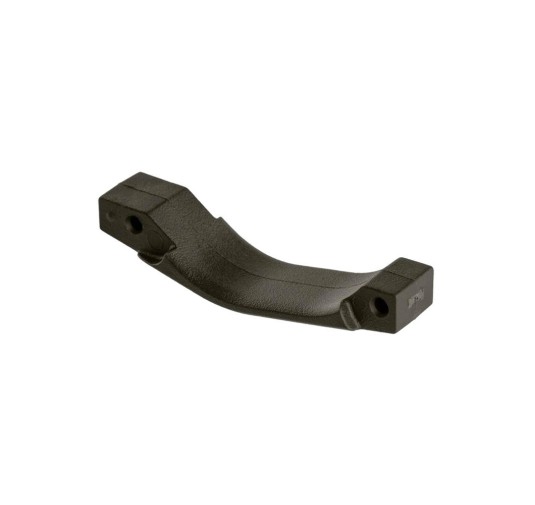 Magpul - Kabłąk MOE Enhanced Trigger Guard do AR15/M4 - Olive Drab Green - MAG1186