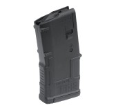 Magpul - PMAG 20 AR 300 B - GEN M3 - 300 BLK - MAG1182-BLK