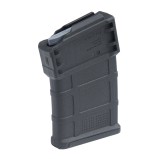 Magpul - PMAG 10 5.56x45 AICS Short Action - MAG1100-BLK