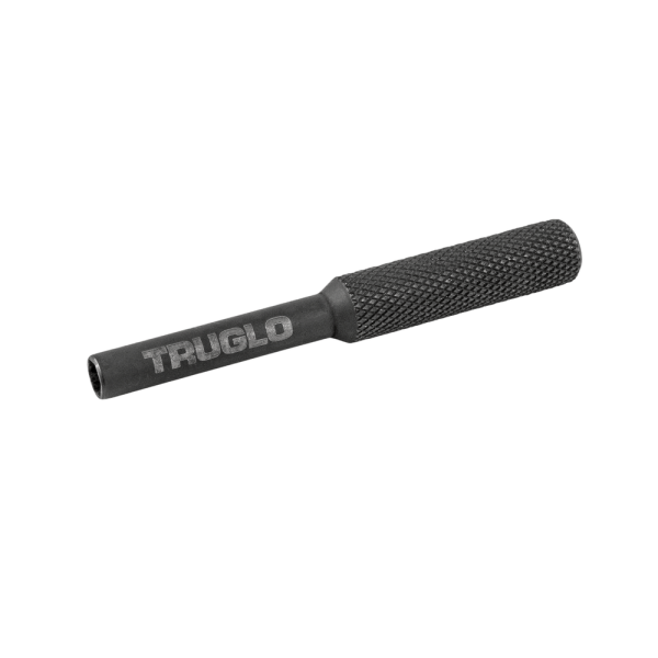 TruGlo - Klucz do muszki modelu Glock - 5 mm - TG970GF