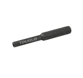 TruGlo - Klucz do muszki modelu Glock - 5 mm - TG970GF