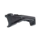 Strike Industries - Chwyt przedni LINK Cobra - M-LOK / KeyMod - Czarny - SI-AR-CMS-CFG-BK