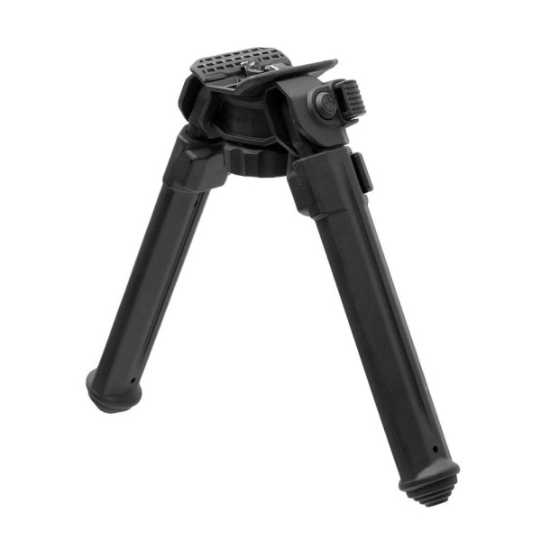 Magpul - Dwójnóg MOE Bipod - Czarny - MAG1174-BLK