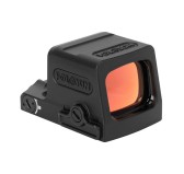 Holosun - Kolimator EPS Carry Red Dot 6 MOA - EPS-CARRY-RD-6