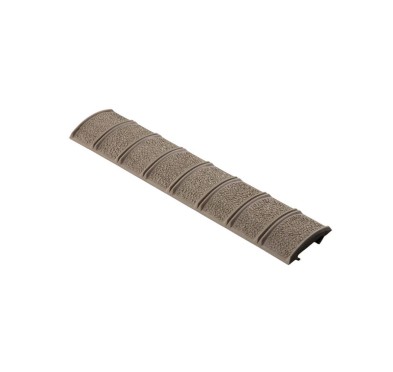 Magpul - Osłona szyny RIS XT™ Rail Panel - FDE - MAG012-FDE