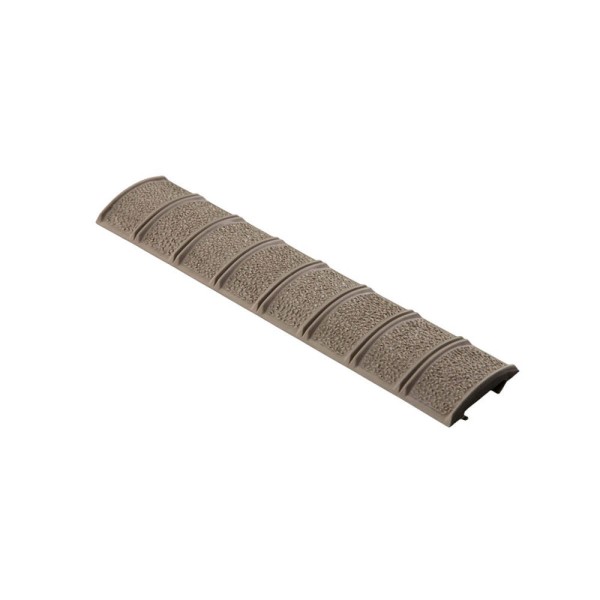 Magpul - Osłona szyny RIS XT™ Rail Panel - FDE - MAG012-FDE