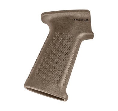 Magpul - Chwyt MOE SL AK Grip do AK47/AK74 - FDE - MAG682-FDE