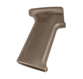 Magpul - Chwyt MOE SL AK Grip do AK47/AK74 - FDE - MAG682-FDE