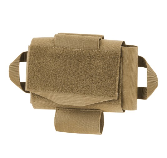 Condor - Apteczka Micro TK Pouch - Coyote - 191272-498