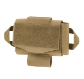 Condor - Apteczka Micro TK Pouch - Coyote - 191272-498