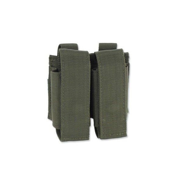 Condor - 40 mm Grenade Pouch - Zielony OD - MA13-001