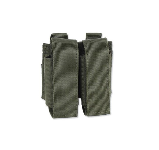 Condor - 40 mm Grenade Pouch - Zielony OD - MA13-001