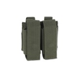 Condor - 40 mm Grenade Pouch - Zielony OD - MA13-001