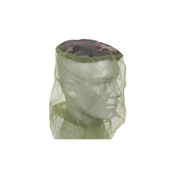 BCB - Moskitiera - Mosquito Head Net - CL2252A