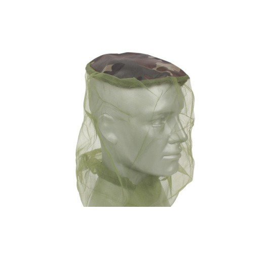 BCB - Moskitiera - Mosquito Head Net - CL2252A