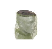 BCB - Moskitiera - Mosquito Head Net - CL2252A