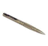 Smith & Wesson - M&P Tactical Pen - Metalic Brown - SWPENMPS