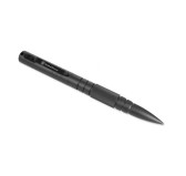 Smith & Wesson - M&P Tactical Pen - Czarny - SWPENMPBK