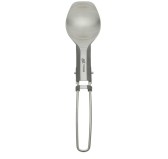 Esbit - Łyżka Titanium Spoon -   FS17.5-TI