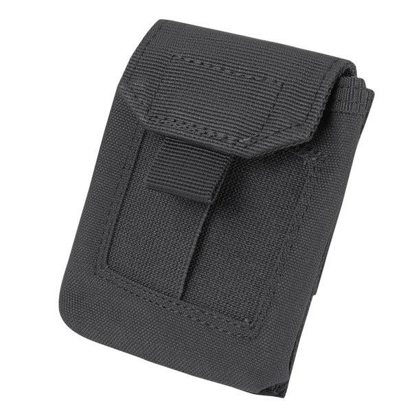 Condor - EMT Glove Pouch - Czarny - MA49-002