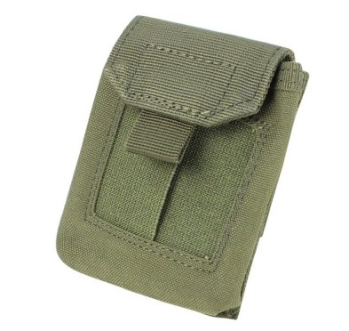 Condor - EMT Glove Pouch - Zielony OD - MA49-001