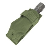 Condor - Flashlight Pouch - Zielony OD - MA48-001