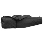 Condor - Pokrowiec na broń 38   Rifle Case - Czarny - 158-002