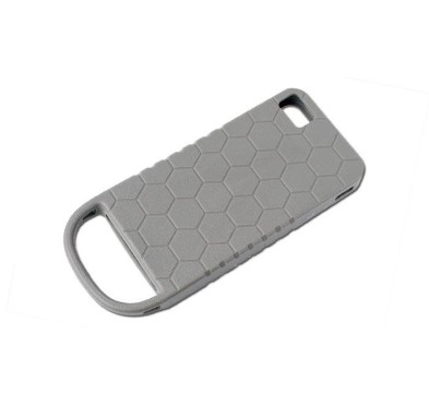 Strike Industries - Osłona iPhone4 Battle Case - Flat Dark Earth