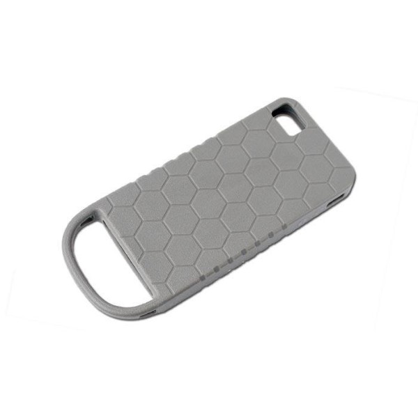 Strike Industries - Osłona iPhone4 Battle Case - Flat Dark Earth