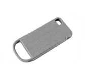 Strike Industries - Osłona iPhone4 Battle Case - Flat Dark Earth