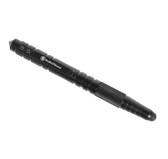 Smith & Wesson - Tactical Pen - Stylus Tip - SWPEN3BK