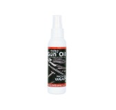 Pro Tech Guns - Olejek do broni - Atomizer - 100ml