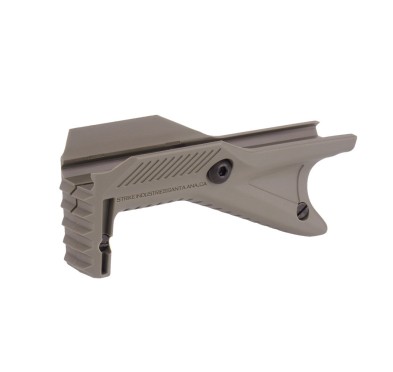 Strike Industries - Chwyt RIS - Cobra Tactical Fore Grip - FDE