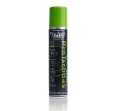 Pro Tech Guns - Bullet Green Gas - Enhanced Formula - 100ml