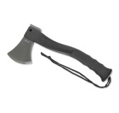 Schrade - Toporek z krzesiwem Extreme Survival Axe - SCAXE2