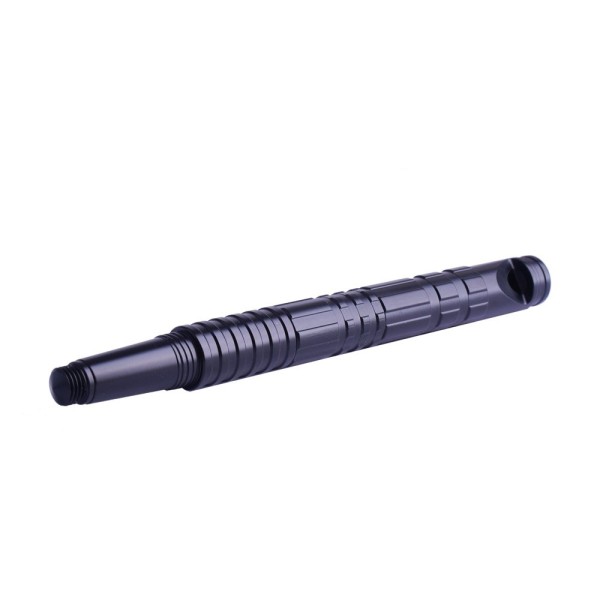 Schrade - Survival Tactical Pen - Gwizdek, Krzesiwo - SCPEN4BK