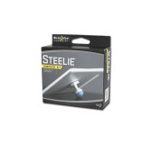 Nite Ize - Steelie HobKnob Kit - STHB-M1-R8