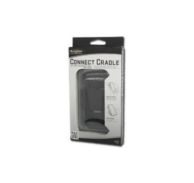 Nite Ize - Connect Cradle - CNTCC-08