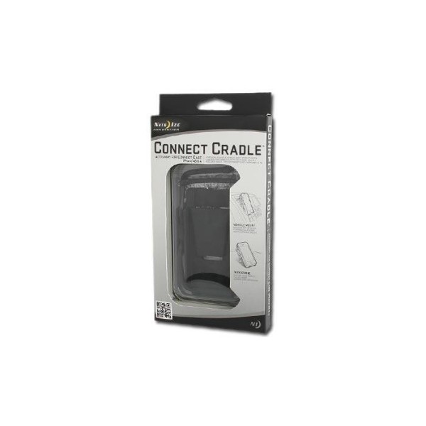 Nite Ize - Connect Cradle - CNTCC-08