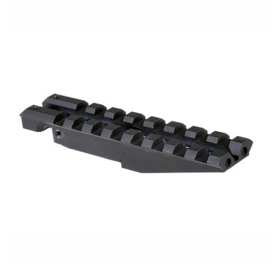 Strike Industries - Szyna montażowa AK Rear Sight Rail - AKRR