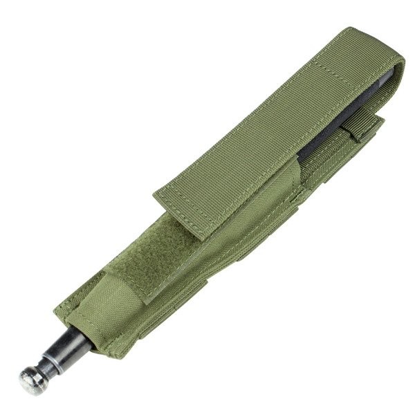 Condor - Baton Pouch - Zielony OD - 191029-001