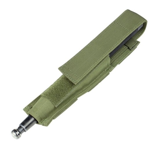 Condor - Baton Pouch - Zielony OD - 191029-001